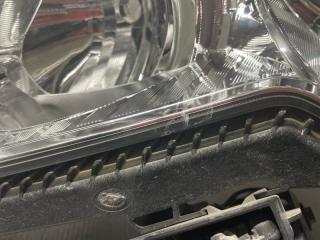 Фара левая передняя Subaru OUTBACK BR9 EJ25 100-20061 4 ракурс