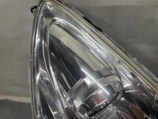 Фара передняя Subaru OUTBACK BR9 EJ25 100-20061 5 ракурс