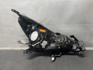 Фара левая передняя Subaru OUTBACK BR9 EJ25 100-20061 4 ракурс