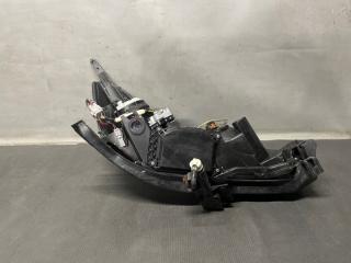 Фара левая передняя Subaru OUTBACK BR9 EJ25 100-20061 5 ракурс