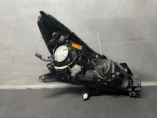 Фара левая передняя Subaru OUTBACK BR9 EJ25 100-20061 4 ракурс