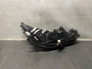 Фара левая передняя Subaru OUTBACK BR9 EJ25 100-20061 5 ракурс