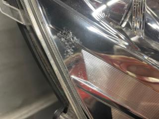 Фара правая передняя Subaru OUTBACK BR9 EJ25 100-20061 5 ракурс