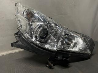 Фара правая передняя Subaru OUTBACK BR9 EJ25 100-20061 2 ракурс