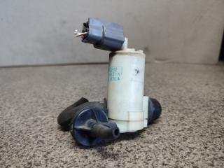 Мотор бачка омывателя Nissan SERENA C25, CC25, CNC25, NC25 MR20 2224663-A 1 ракурс