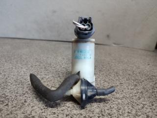 Мотор бачка омывателя Nissan SERENA C25, CC25, CNC25, NC25 MR20 2224663-A 2 ракурс