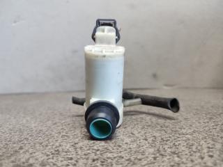 Мотор бачка омывателя Nissan SERENA C25, CC25, CNC25, NC25 MR20 2224663-A 5 ракурс