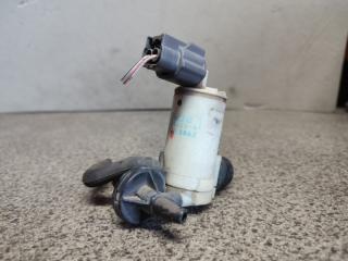 Мотор бачка омывателя Nissan SERENA C25, CC25, CNC25, NC25 MR20 2224663-A 1 ракурс