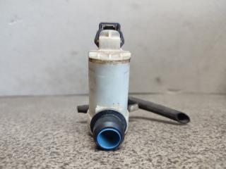 Мотор бачка омывателя Nissan SERENA C25, CC25, CNC25, NC25 MR20 2224663-A 5 ракурс