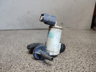 Мотор бачка омывателя Nissan SERENA C25, CC25, CNC25, NC25 MR20 2224663-A 1 ракурс