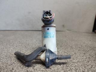 Мотор бачка омывателя Nissan SERENA C25, CC25, CNC25, NC25 MR20 2224663-A 2 ракурс