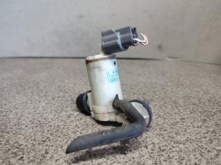 Мотор бачка омывателя Nissan SERENA C25, CC25, CNC25, NC25 MR20 2224663-A 4 ракурс