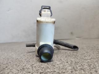 Мотор бачка омывателя Nissan SERENA C25, CC25, CNC25, NC25 MR20 2224663-A 5 ракурс