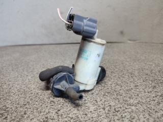 Мотор бачка омывателя Nissan SERENA C25, CC25, CNC25, NC25 MR20 2224663-A 1 ракурс