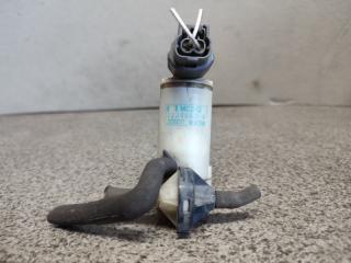 Мотор бачка омывателя Nissan SERENA C25, CC25, CNC25, NC25 MR20 2224663-A 2 ракурс