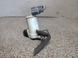 Мотор бачка омывателя Nissan SERENA C25, CC25, CNC25, NC25 MR20 2224663-A 4 ракурс