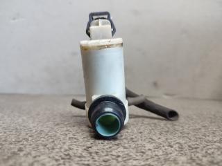 Мотор бачка омывателя Nissan SERENA C25, CC25, CNC25, NC25 MR20 2224663-A 5 ракурс