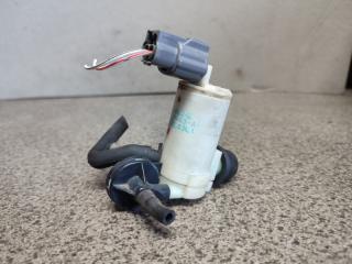 Мотор бачка омывателя Nissan SERENA C25, CC25, CNC25, NC25 MR20 2224663-A 1 ракурс