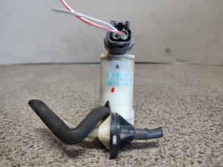 Мотор бачка омывателя Nissan SERENA C25, CC25, CNC25, NC25 MR20 2224663-A 2 ракурс