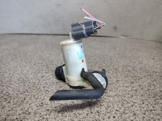 Мотор бачка омывателя Nissan SERENA C25, CC25, CNC25, NC25 MR20 2224663-A 4 ракурс