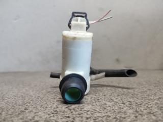 Мотор бачка омывателя Nissan SERENA C25, CC25, CNC25, NC25 MR20 2224663-A 5 ракурс