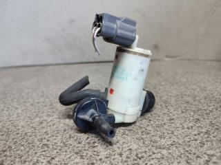 Мотор бачка омывателя Nissan SERENA C25, CC25, CNC25, NC25 MR20 2224663-A 1 ракурс
