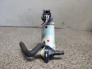 Мотор бачка омывателя Nissan SERENA C25, CC25, CNC25, NC25 MR20 2224663-A 2 ракурс
