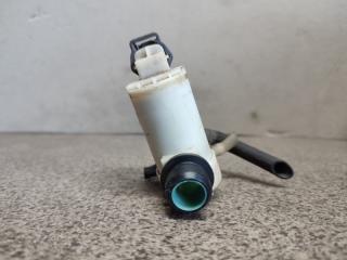 Мотор бачка омывателя Nissan SERENA C25, CC25, CNC25, NC25 MR20 2224663-A 5 ракурс