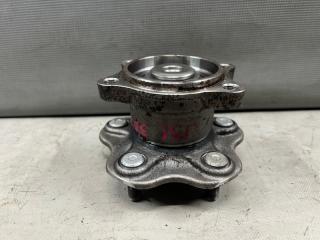 Подшипник ступицы задний Nissan TEANA J31 VQ23 43202-CN000 1 ракурс