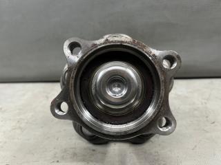 Подшипник ступицы задний Nissan TEANA J31 VQ23 43202-CN000 2 ракурс