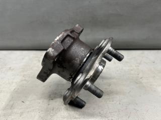 Подшипник ступицы задний Nissan TEANA J31 VQ23 43202-CN000 3 ракурс