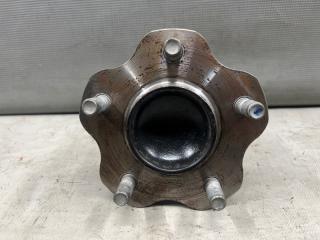 Подшипник ступицы задний Nissan TEANA J31 VQ23 43202-CN000 4 ракурс