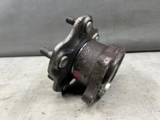 Подшипник ступицы задний Nissan TEANA J31 VQ23 43202-CN000 5 ракурс
