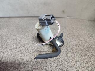 Мотор бачка омывателя Nissan SERENA C25, CC25, CNC25, NC25 MR20 2224663-A 4 ракурс