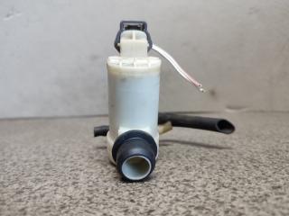 Мотор бачка омывателя Nissan SERENA C25, CC25, CNC25, NC25 MR20 2224663-A 5 ракурс