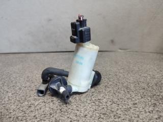 Мотор бачка омывателя Honda ACCORD