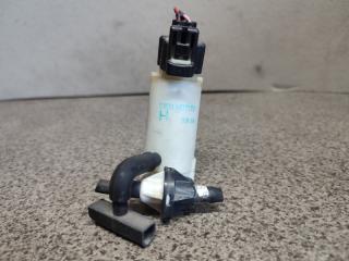 Мотор бачка омывателя Honda ACCORD CU1, CU2, CW1, CW2 EW08 2 ракурс