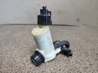 Мотор бачка омывателя Honda ACCORD CU1, CU2, CW1, CW2 EW08 5 ракурс