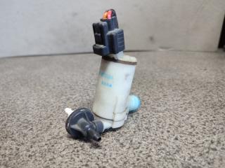 Мотор бачка омывателя Honda ACCORD