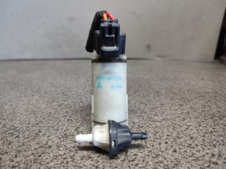 Мотор бачка омывателя Honda ACCORD CU1, CU2, CW1, CW2 EW08 2 ракурс