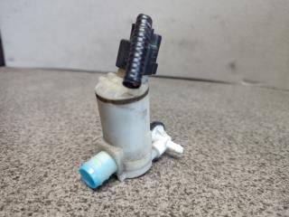 Мотор бачка омывателя Honda ACCORD CU1, CU2, CW1, CW2 EW08 5 ракурс