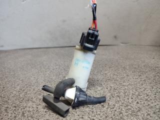 Мотор бачка омывателя Honda ACCORD CU1, CU2, CW1, CW2 EW08 2 ракурс
