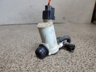 Мотор бачка омывателя Honda ACCORD CU1, CU2, CW1, CW2 EW08 5 ракурс