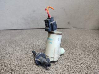 Мотор бачка омывателя Honda ACCORD