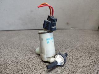 Мотор бачка омывателя Honda ACCORD CU1, CU2, CW1, CW2 EW08 4 ракурс