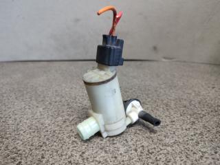 Мотор бачка омывателя Honda ACCORD CU1, CU2, CW1, CW2 EW08 5 ракурс