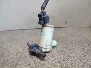 Мотор бачка омывателя Honda ACCORD