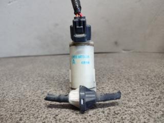 Мотор бачка омывателя Honda ACCORD CU1, CU2, CW1, CW2 EW08 2 ракурс
