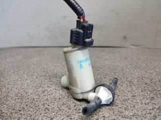 Мотор бачка омывателя Honda ACCORD CU1, CU2, CW1, CW2 EW08 4 ракурс