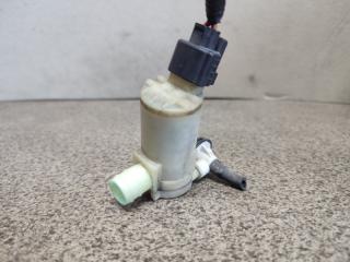 Мотор бачка омывателя Honda ACCORD CU1, CU2, CW1, CW2 EW08 5 ракурс